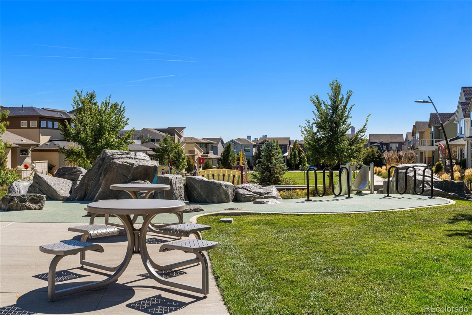 MLS Image #47 for 1734 w 66th avenue,denver, Colorado
