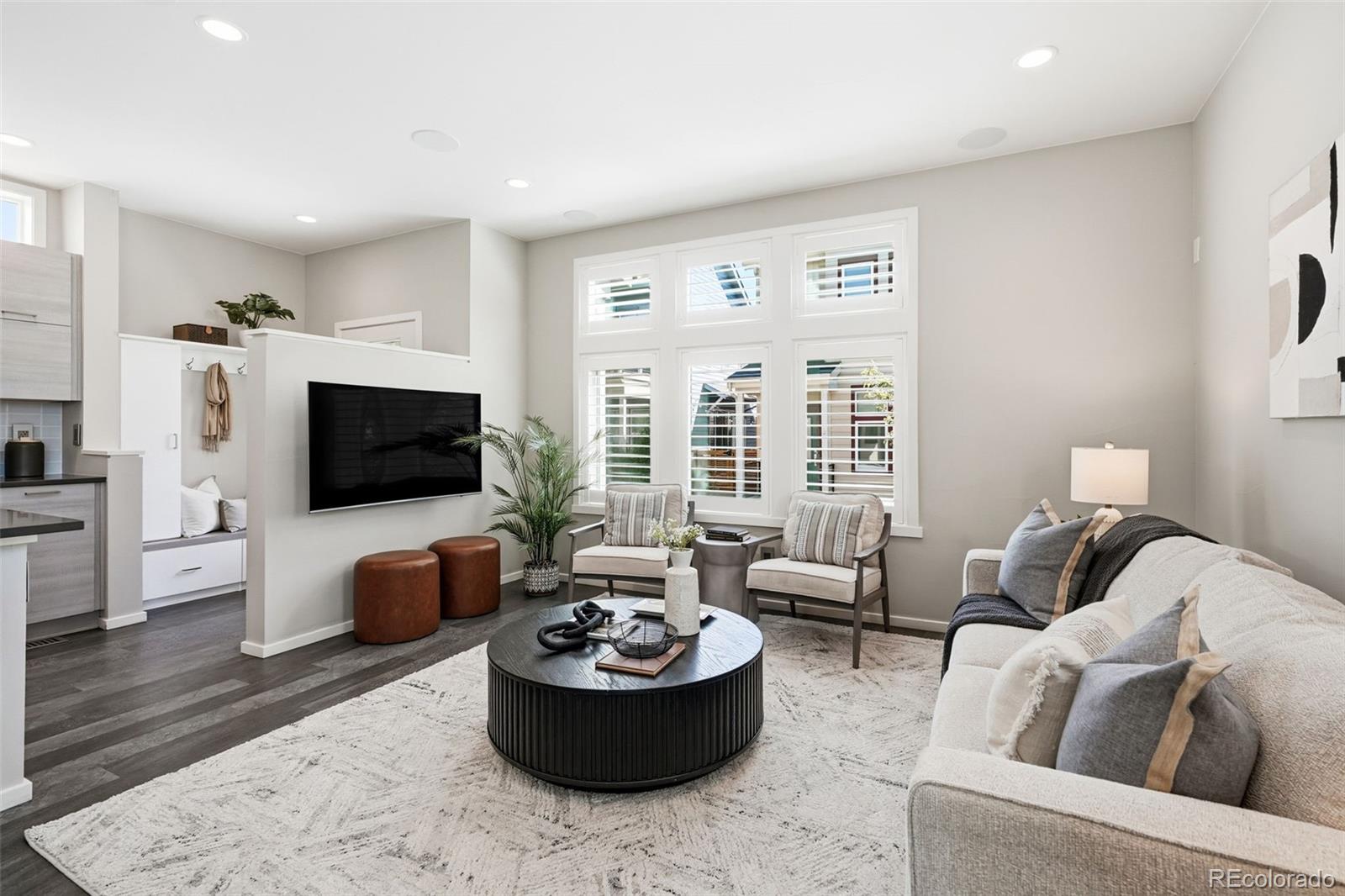 MLS Image #6 for 1734 w 66th avenue,denver, Colorado