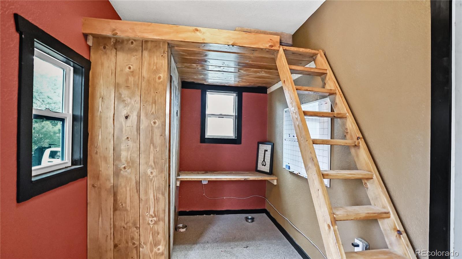 MLS Image #14 for 67  holdup street,bailey, Colorado