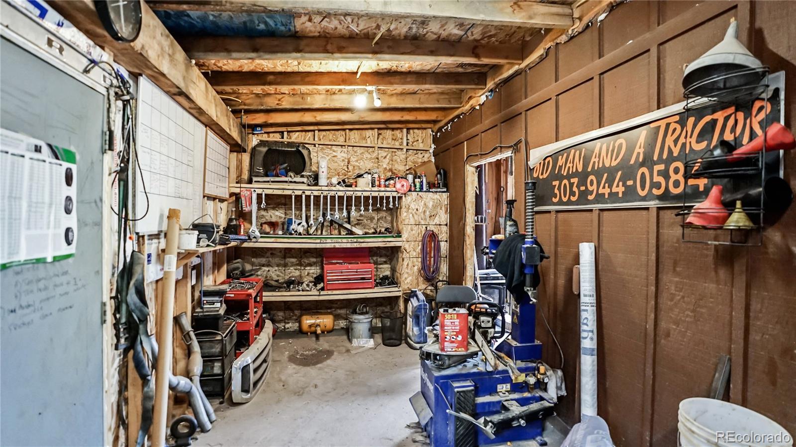 MLS Image #15 for 67  holdup street,bailey, Colorado