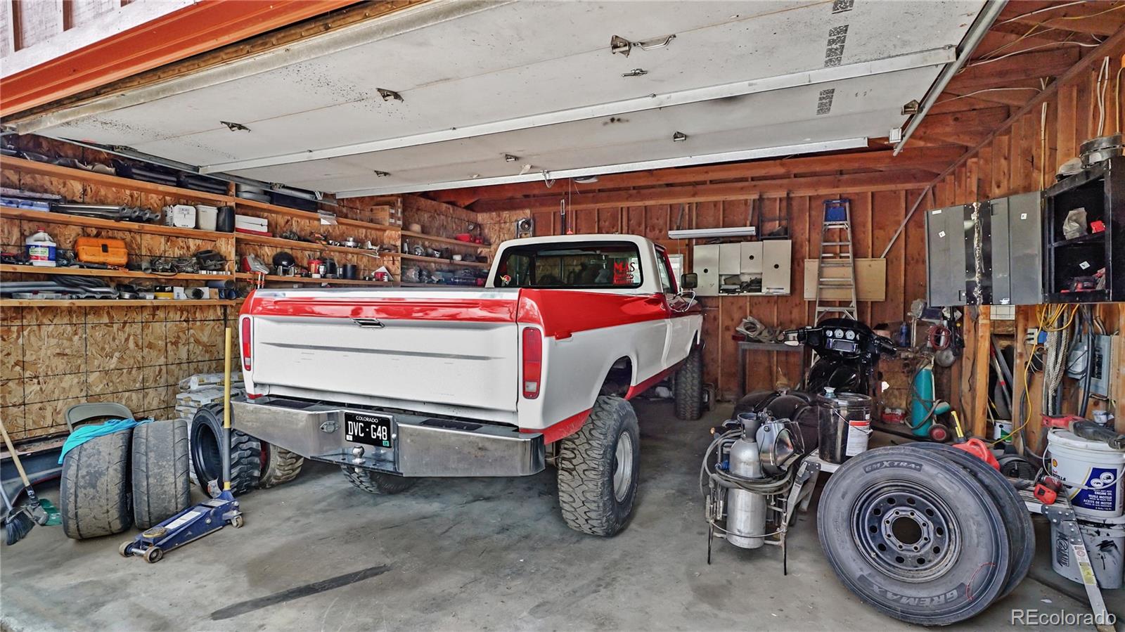 MLS Image #16 for 67  holdup street,bailey, Colorado