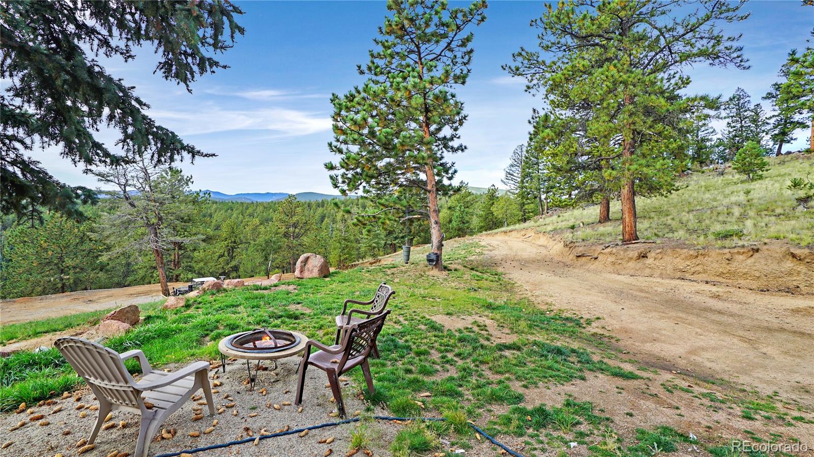 MLS Image #18 for 67  holdup street,bailey, Colorado