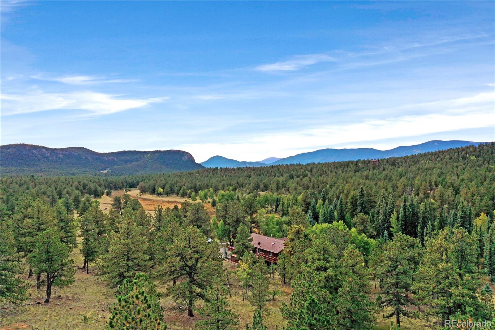 MLS Image #29 for 67  holdup street,bailey, Colorado