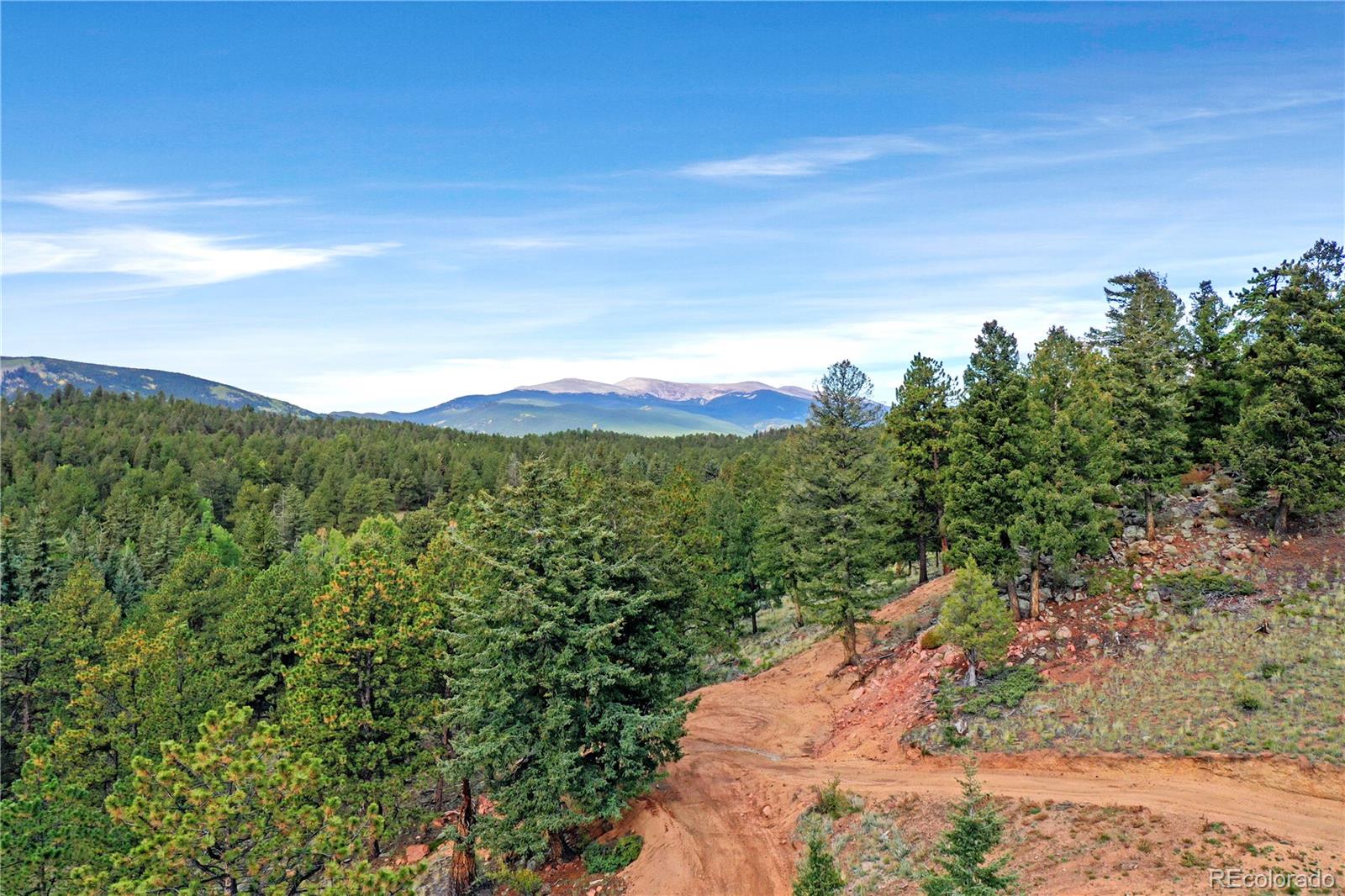 MLS Image #30 for 67  holdup street,bailey, Colorado