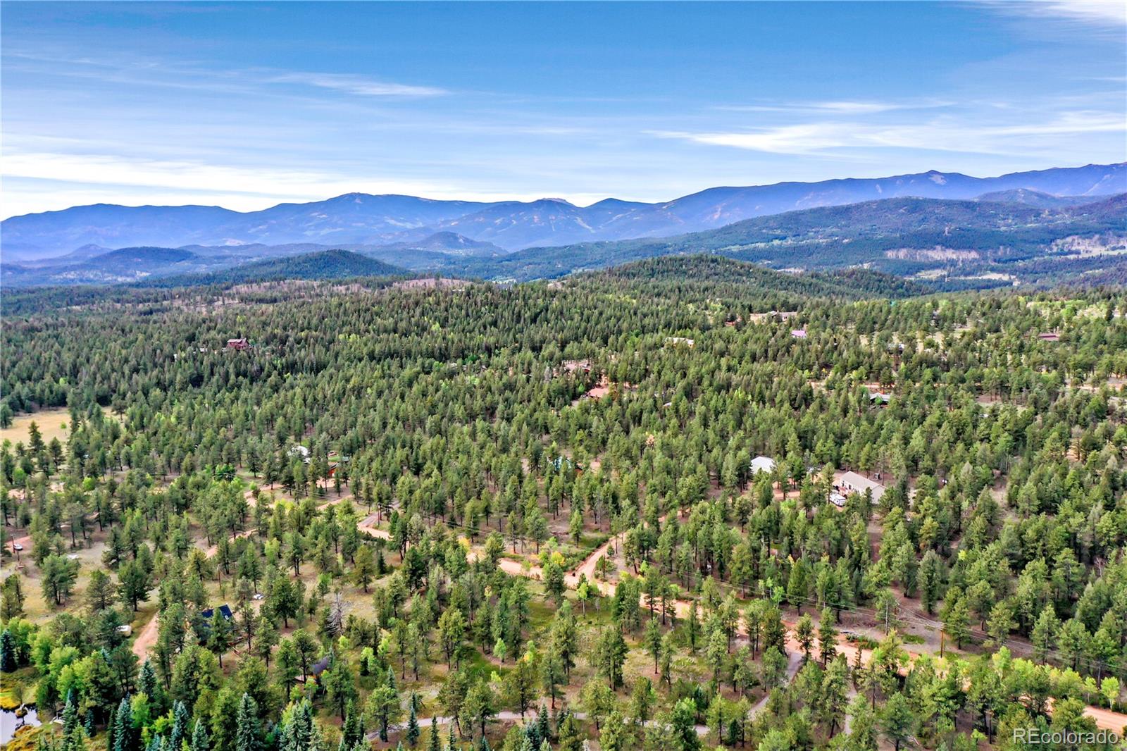 MLS Image #31 for 67  holdup street,bailey, Colorado