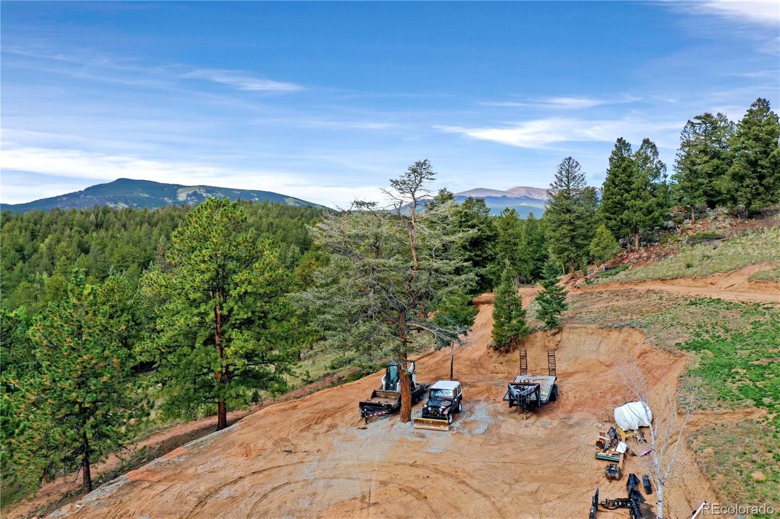 MLS Image #35 for 67  holdup street,bailey, Colorado