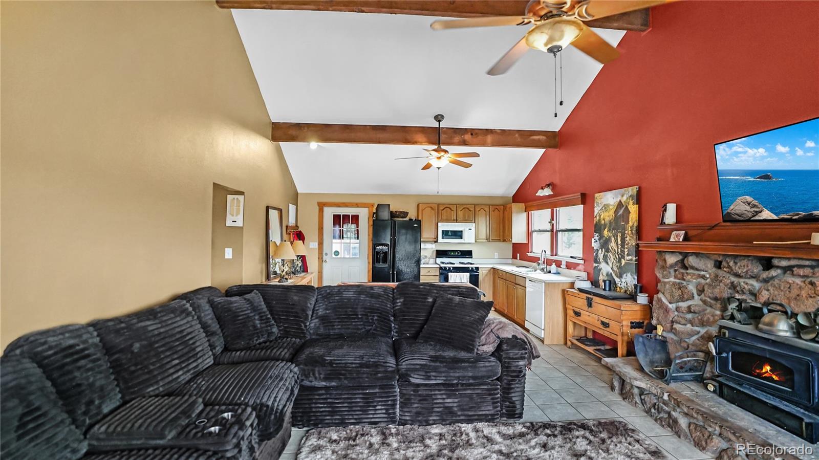 MLS Image #4 for 67  holdup street,bailey, Colorado