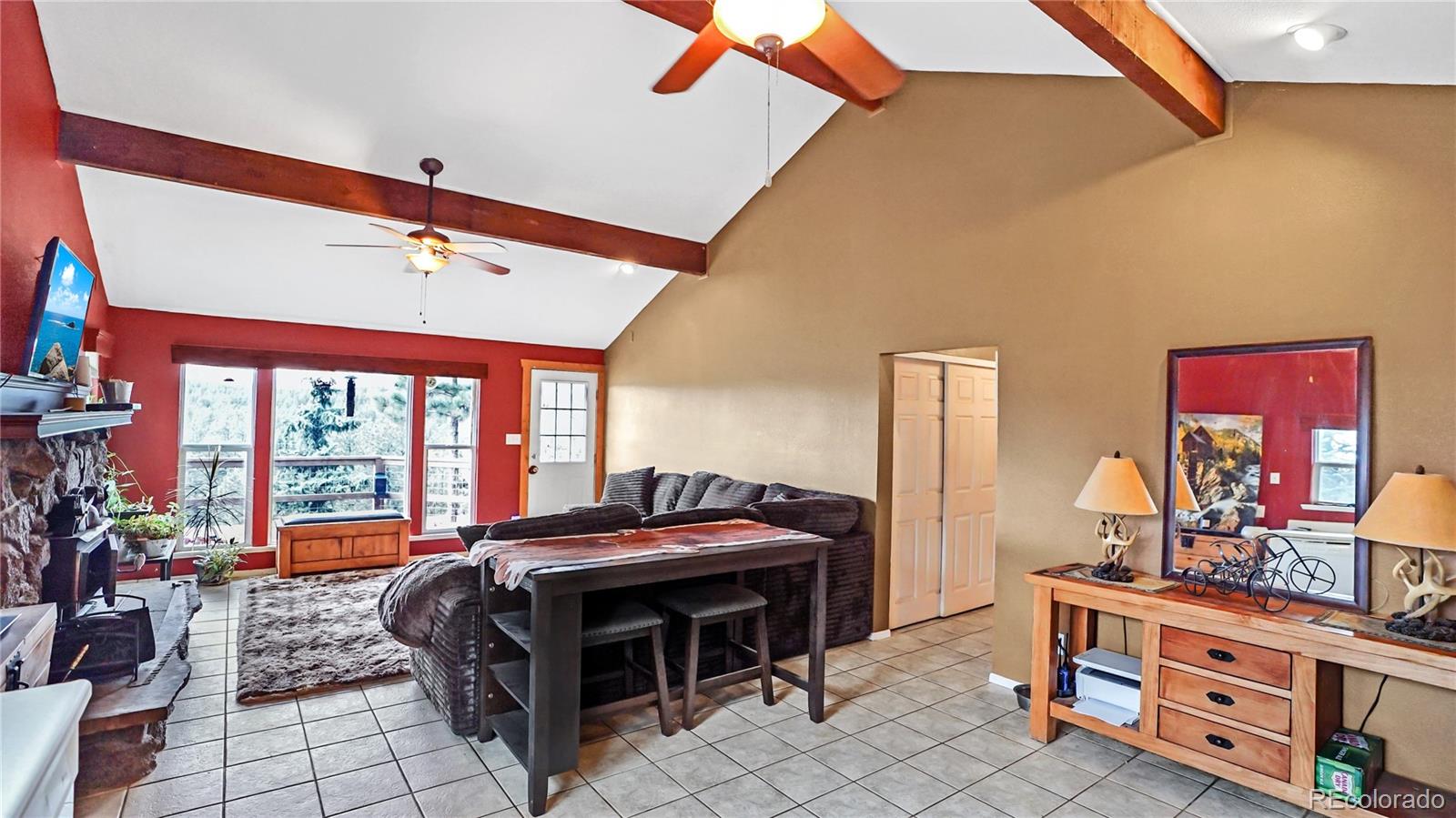 MLS Image #5 for 67  holdup street,bailey, Colorado