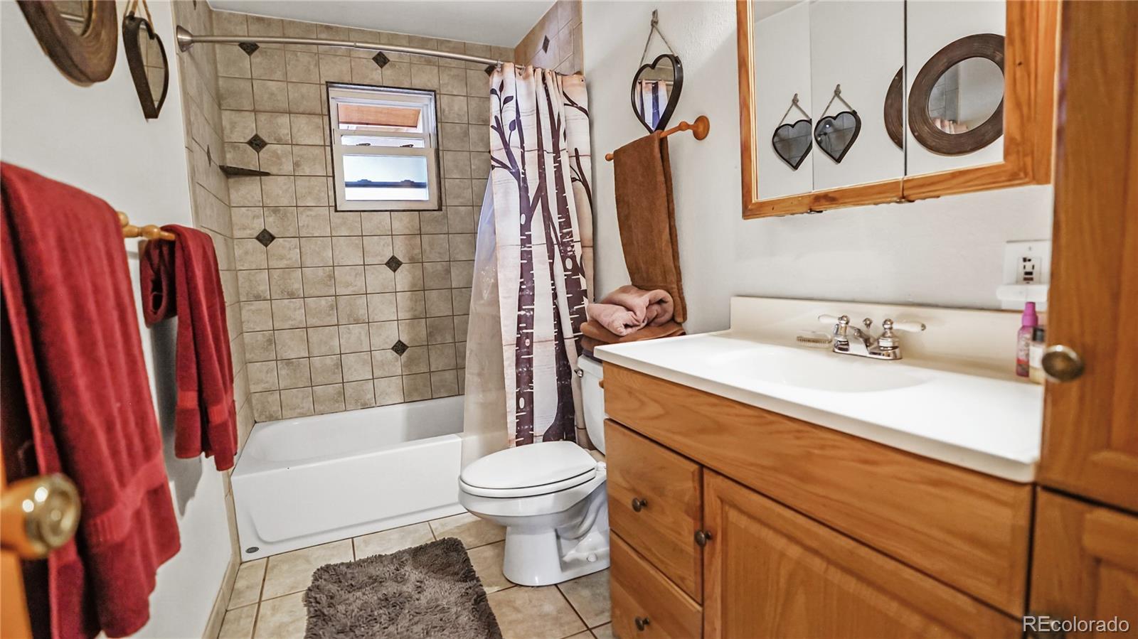 MLS Image #7 for 67  holdup street,bailey, Colorado