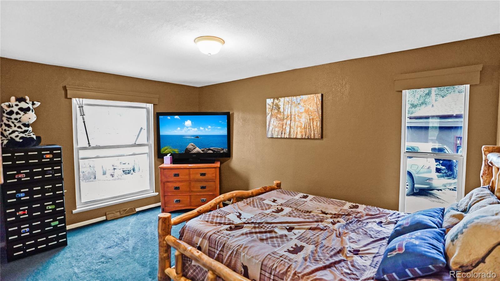 MLS Image #8 for 67  holdup street,bailey, Colorado
