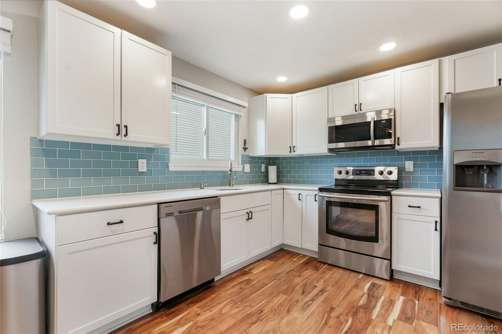 MLS Image #10 for 4720 s dudley street,littleton, Colorado