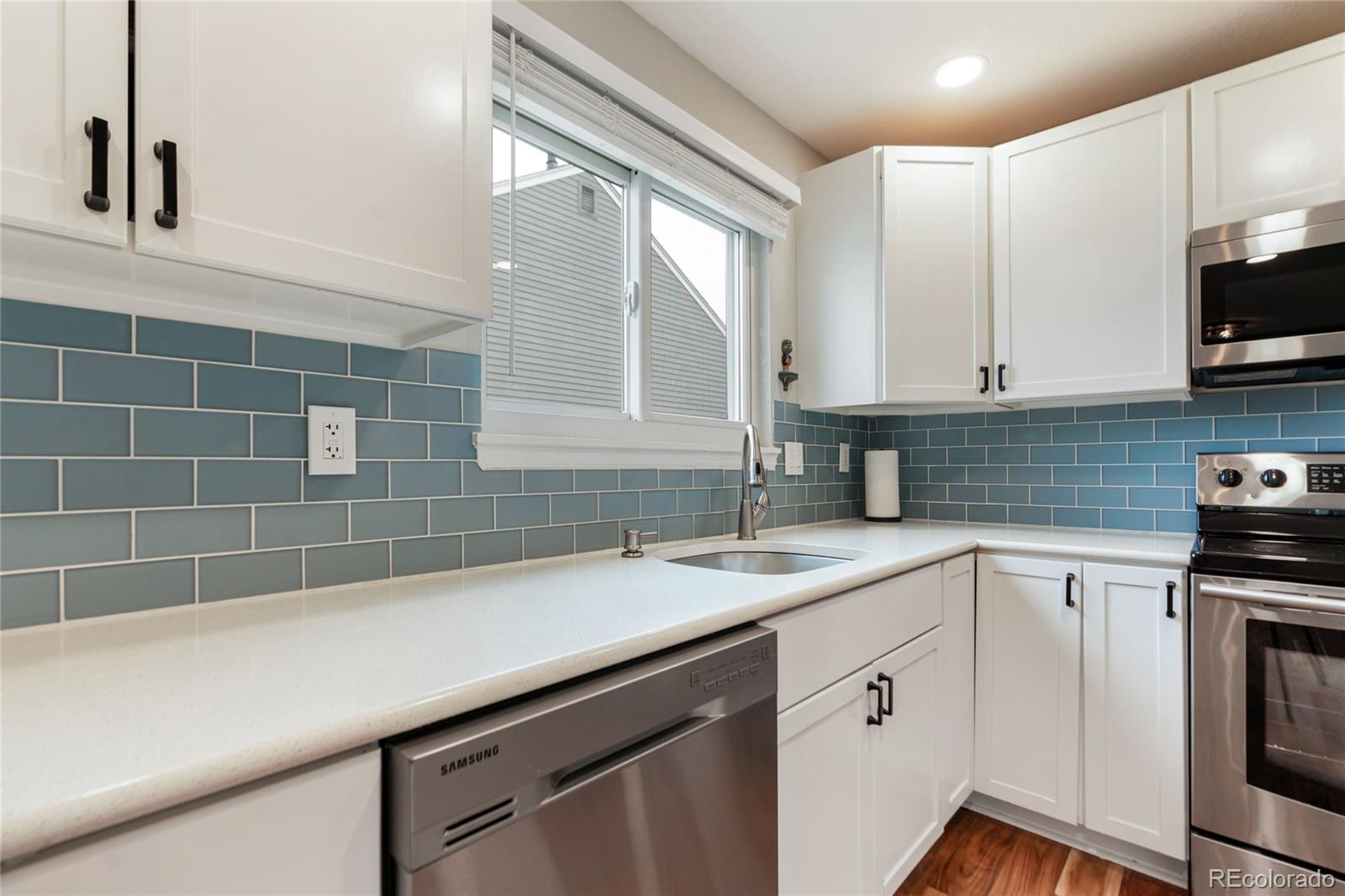 MLS Image #12 for 4720 s dudley street,littleton, Colorado