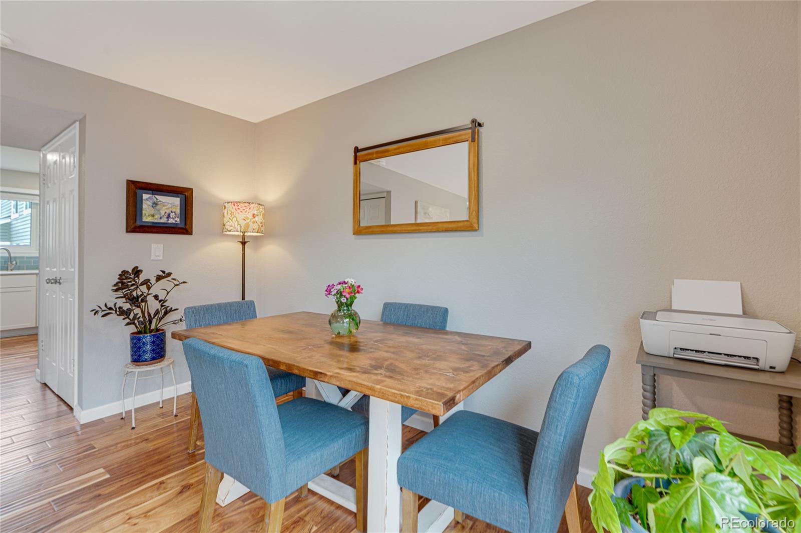 MLS Image #14 for 4720 s dudley street,littleton, Colorado