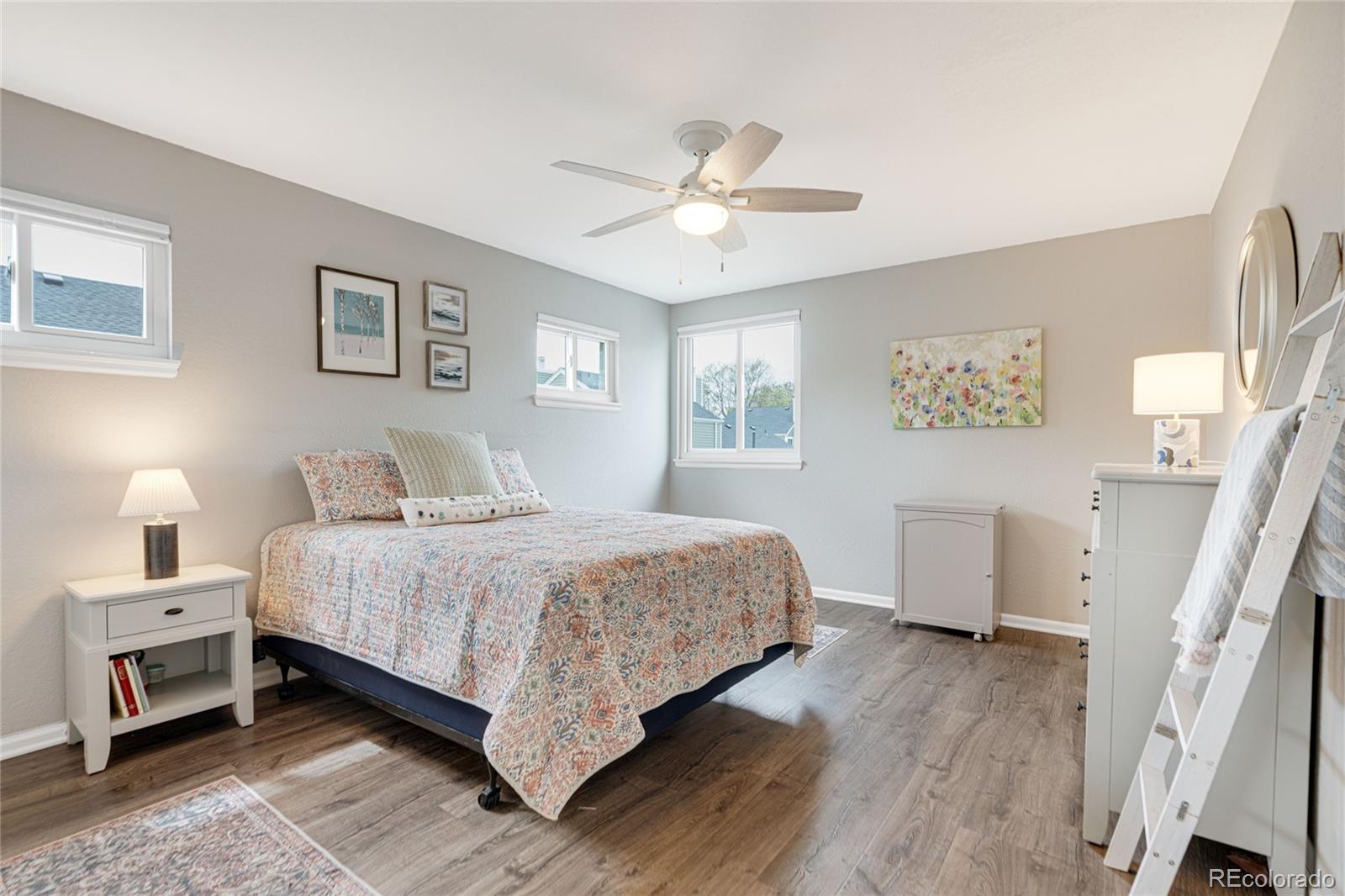 MLS Image #16 for 4720 s dudley street,littleton, Colorado