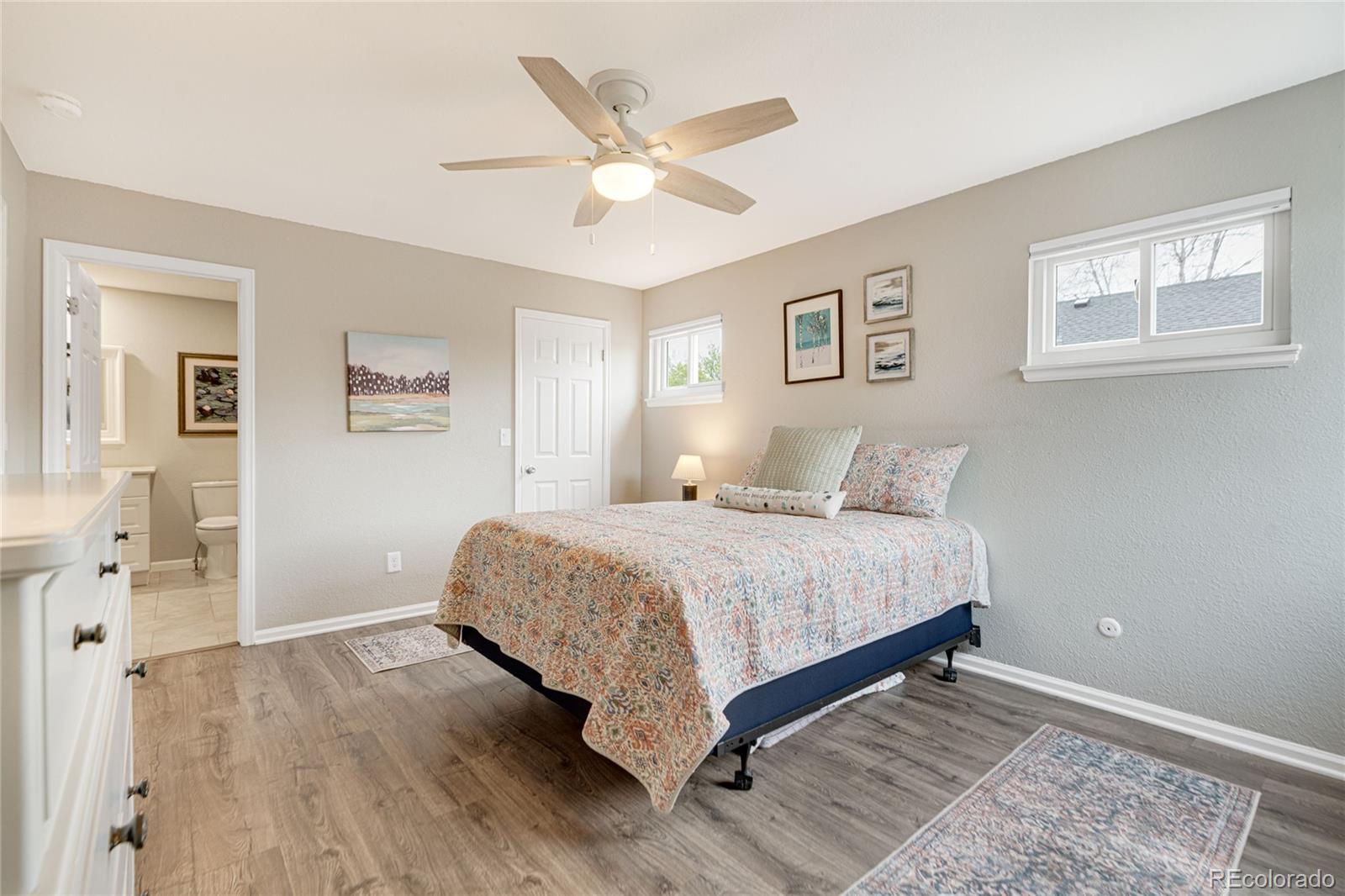 MLS Image #17 for 4720 s dudley street,littleton, Colorado