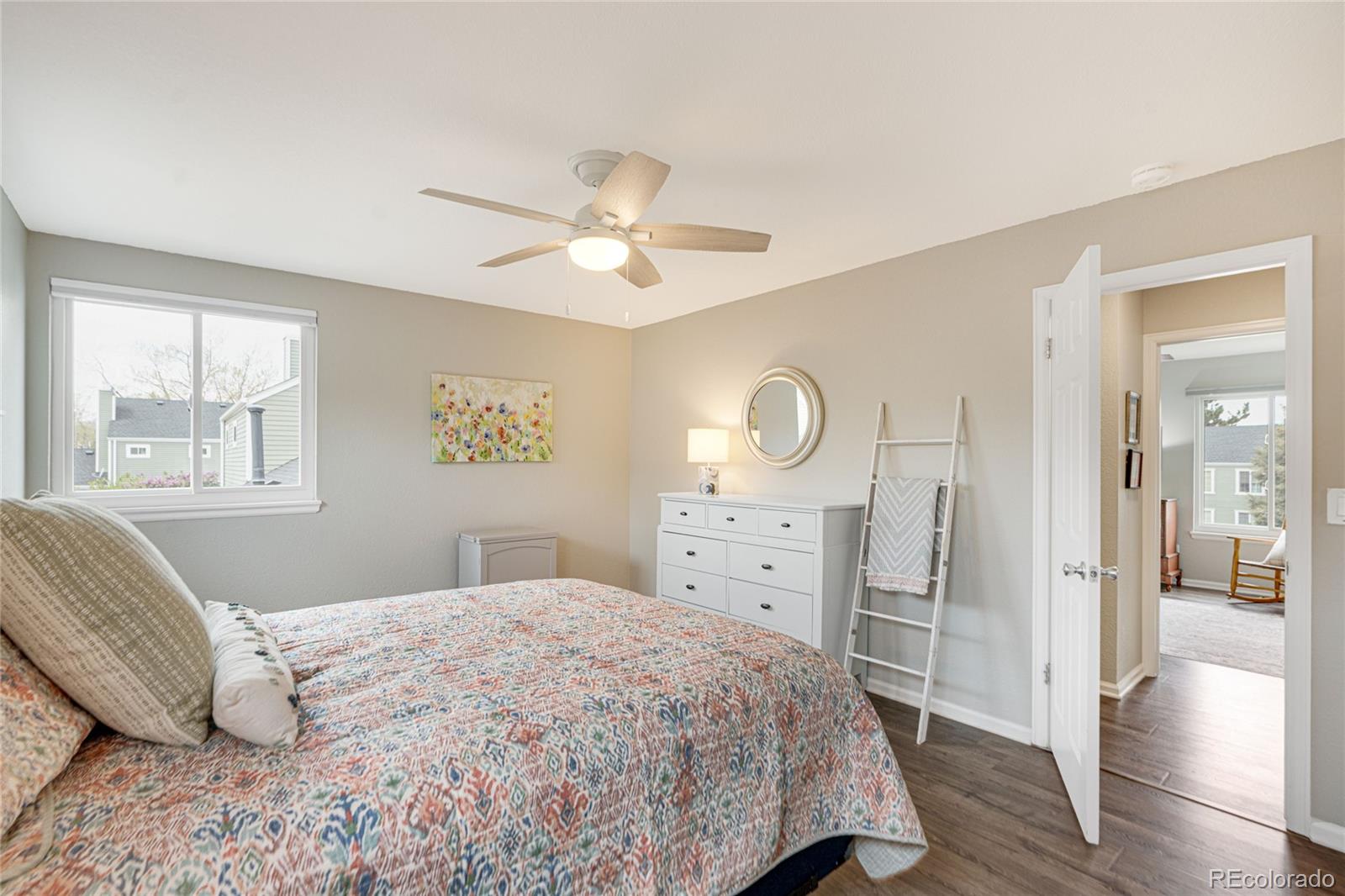 MLS Image #18 for 4720 s dudley street,littleton, Colorado