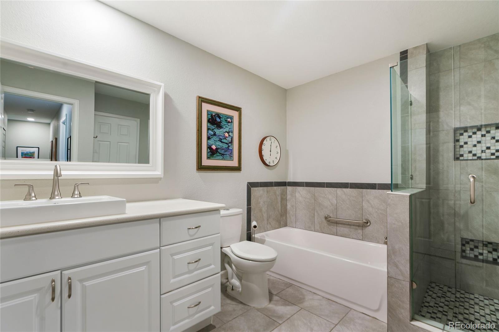 MLS Image #19 for 4720 s dudley street,littleton, Colorado