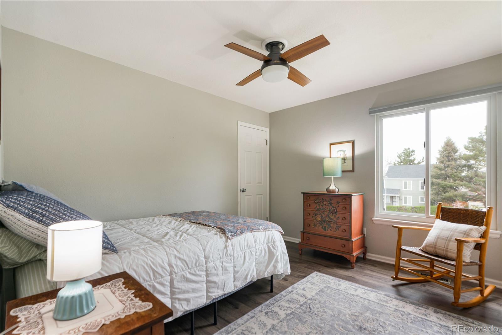 MLS Image #20 for 4720 s dudley street,littleton, Colorado