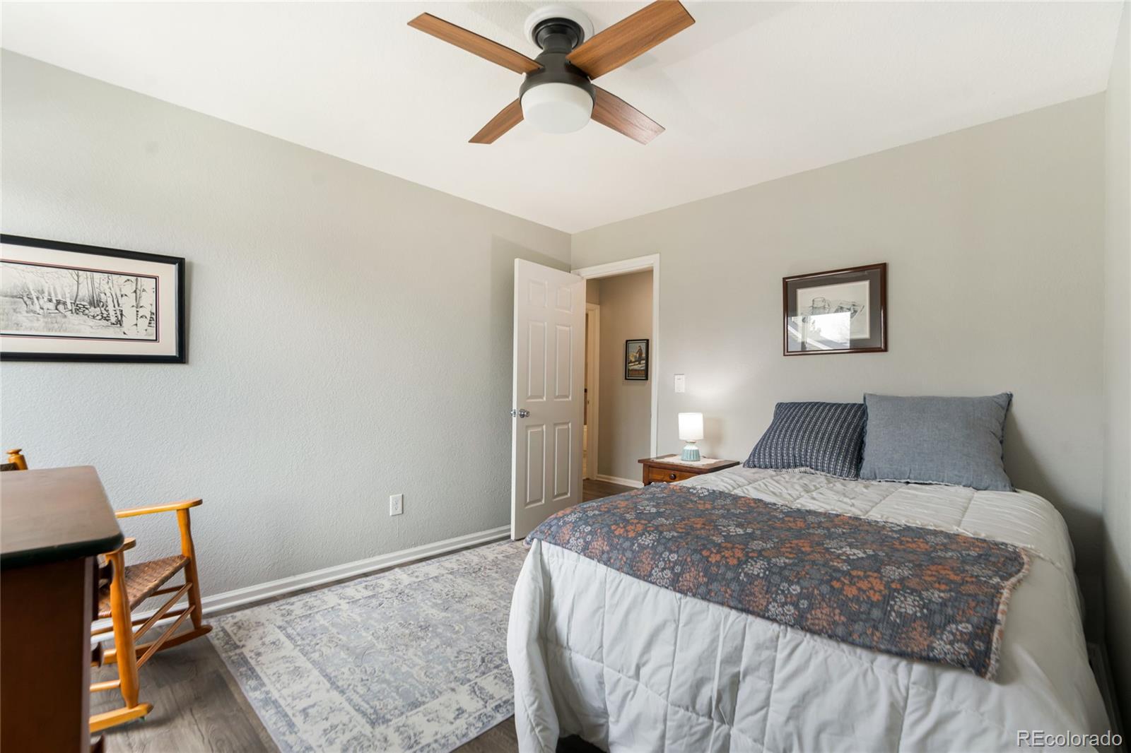 MLS Image #21 for 4720 s dudley street,littleton, Colorado