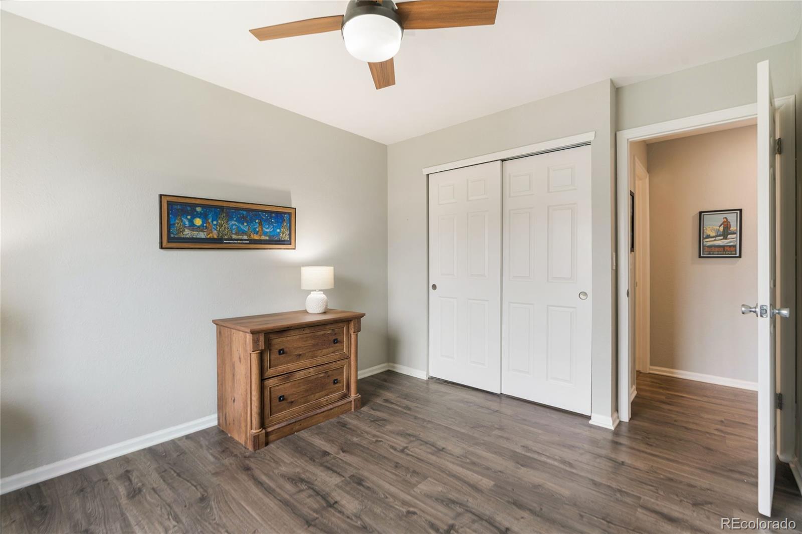 MLS Image #22 for 4720 s dudley street,littleton, Colorado