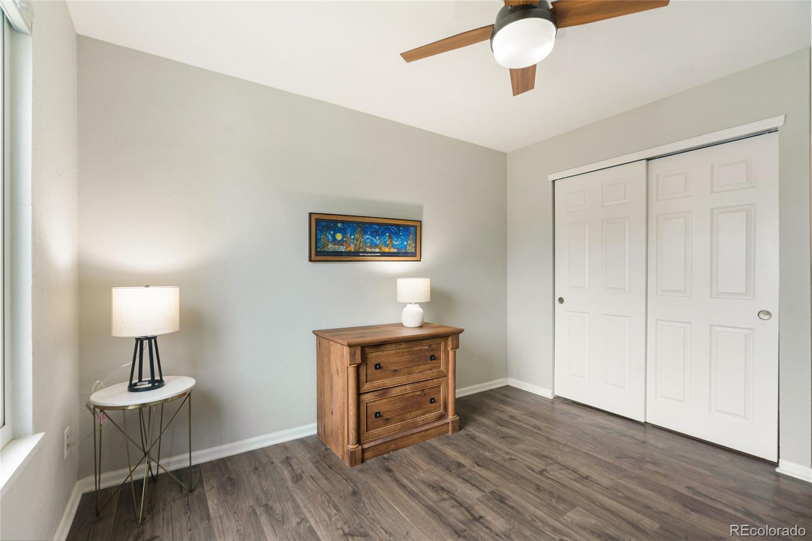MLS Image #23 for 4720 s dudley street,littleton, Colorado
