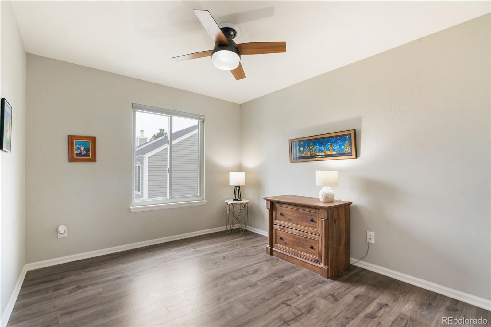 MLS Image #24 for 4720 s dudley street,littleton, Colorado