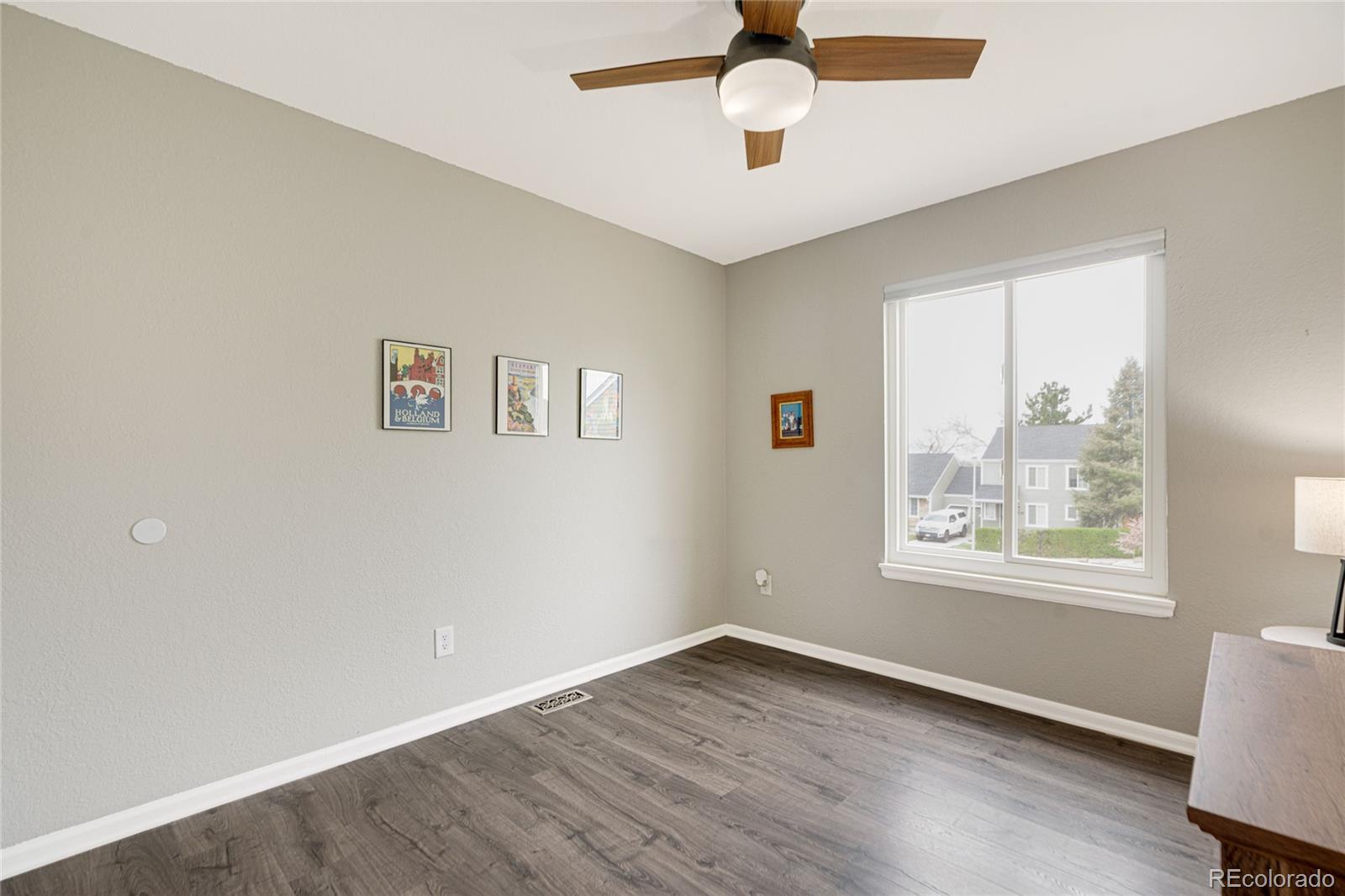 MLS Image #25 for 4720 s dudley street,littleton, Colorado