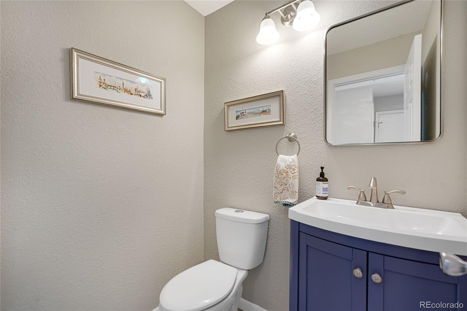 MLS Image #26 for 4720 s dudley street,littleton, Colorado