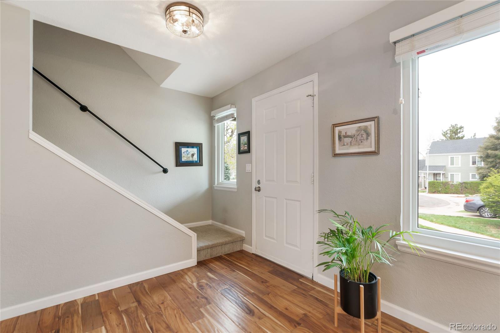 MLS Image #27 for 4720 s dudley street,littleton, Colorado