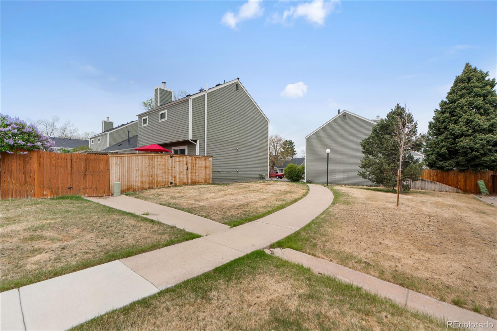 MLS Image #31 for 4720 s dudley street,littleton, Colorado
