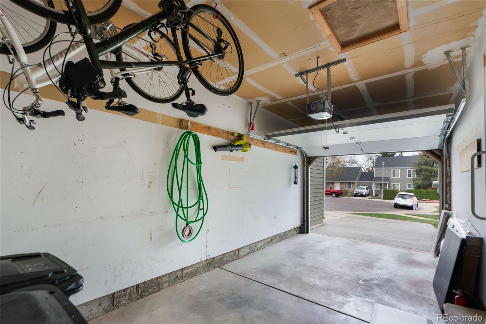 MLS Image #32 for 4720 s dudley street,littleton, Colorado
