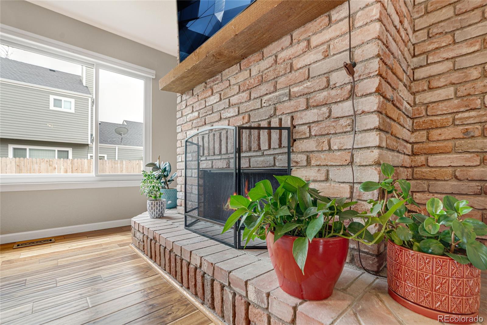 MLS Image #7 for 4720 s dudley street,littleton, Colorado