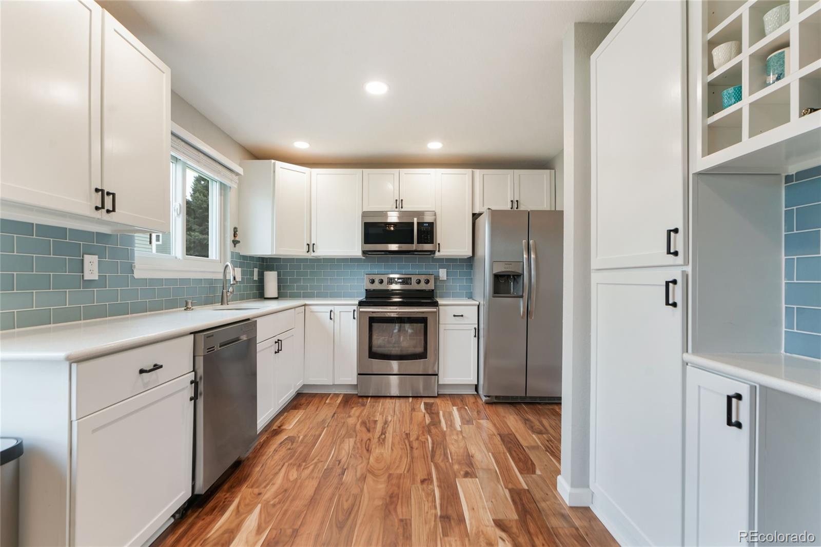 MLS Image #8 for 4720 s dudley street,littleton, Colorado
