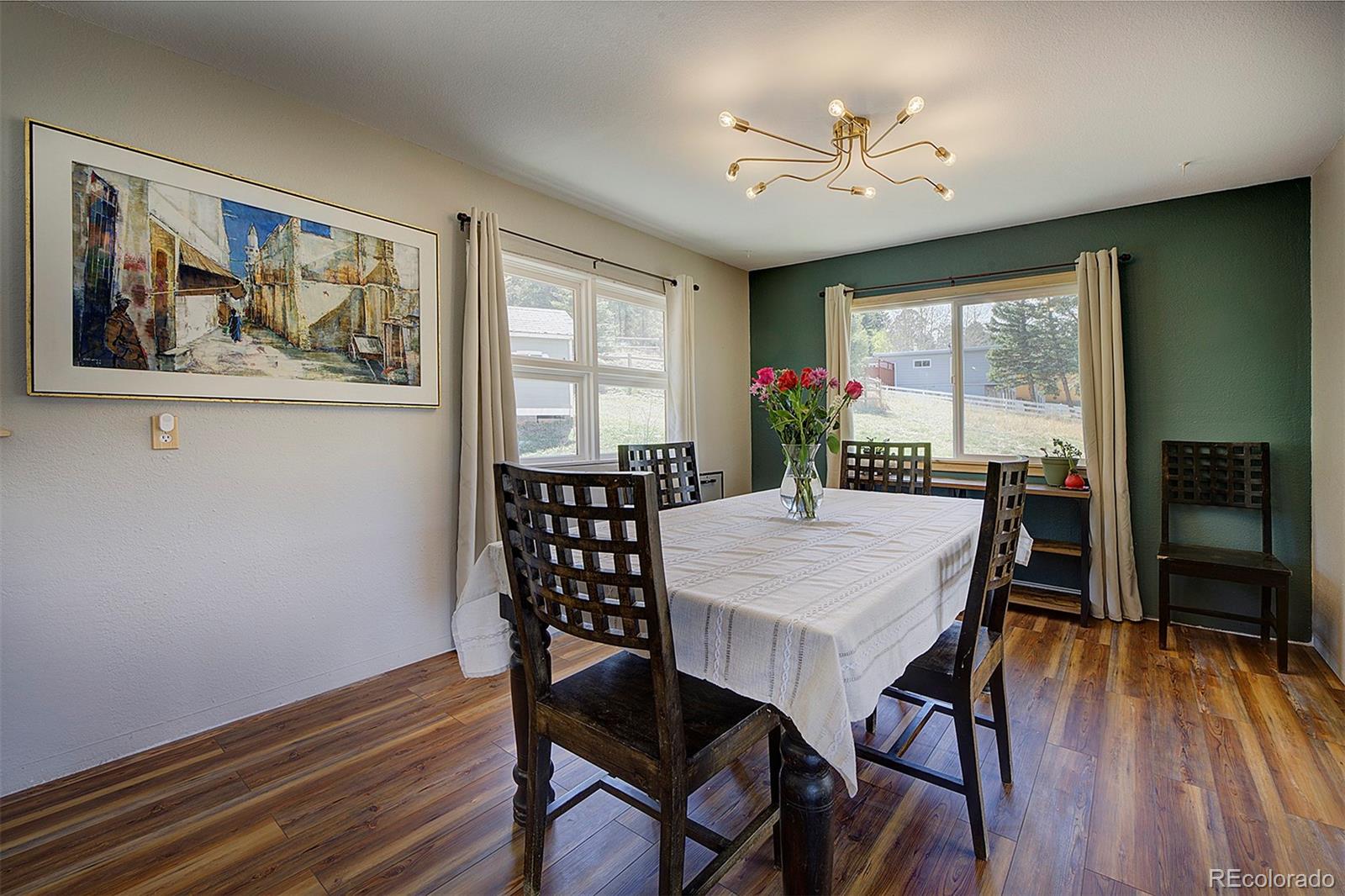 MLS Image #10 for 28574  columbine drive,conifer, Colorado
