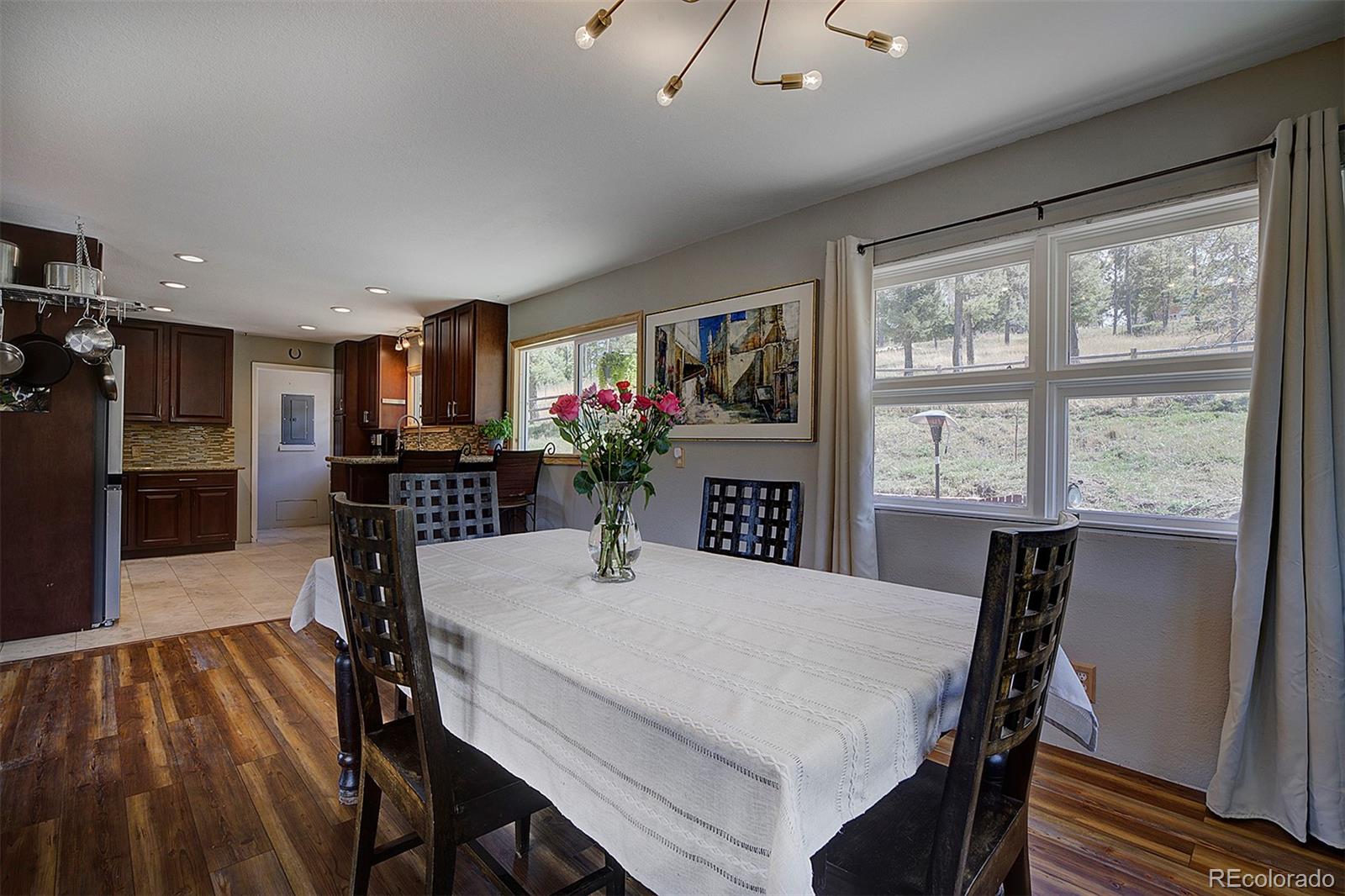 MLS Image #11 for 28574  columbine drive,conifer, Colorado