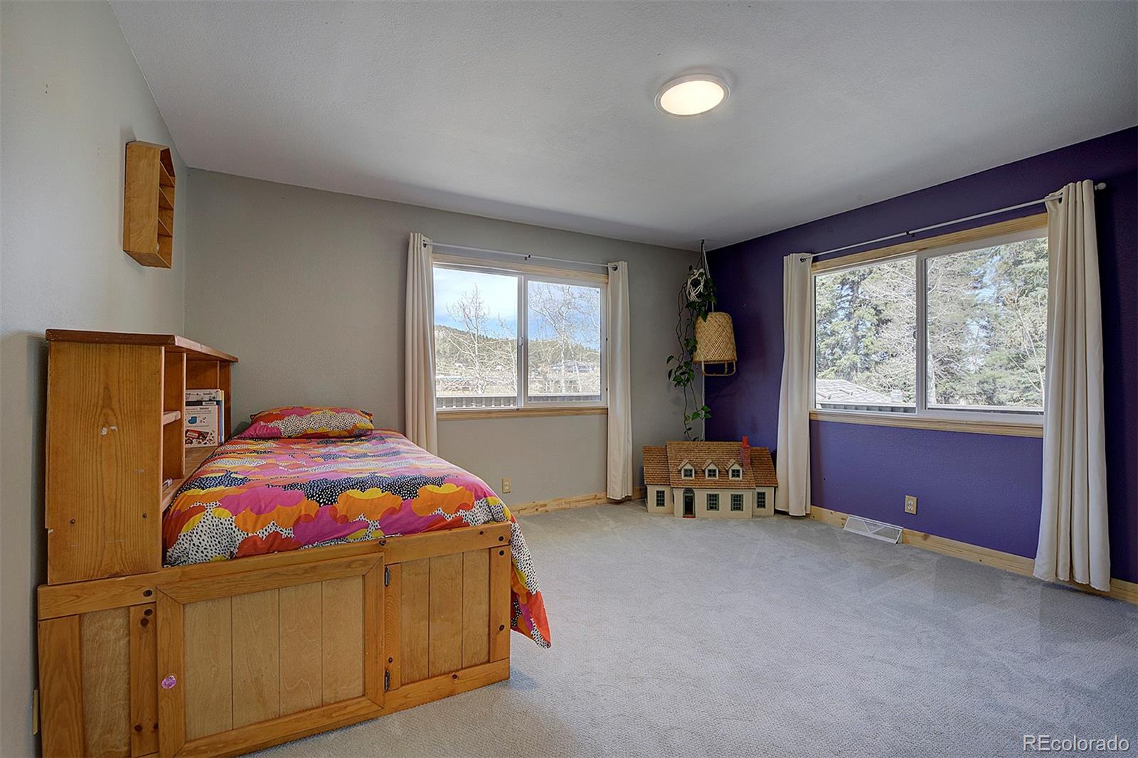 MLS Image #16 for 28574  columbine drive,conifer, Colorado