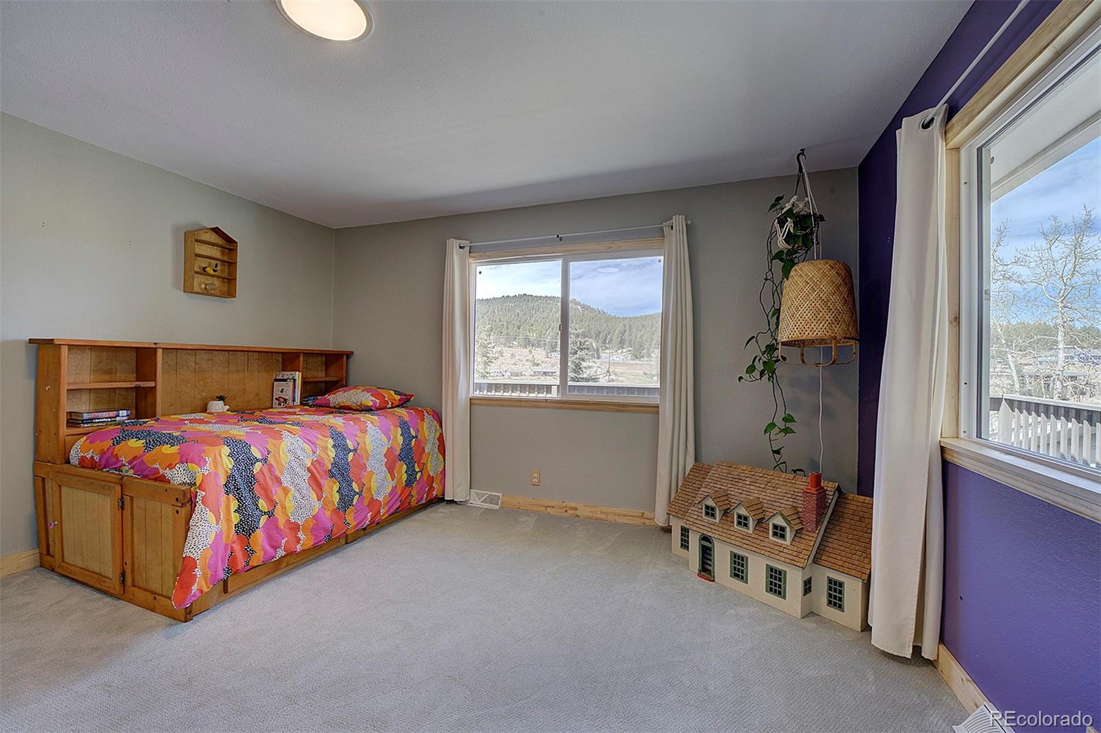 MLS Image #17 for 28574  columbine drive,conifer, Colorado