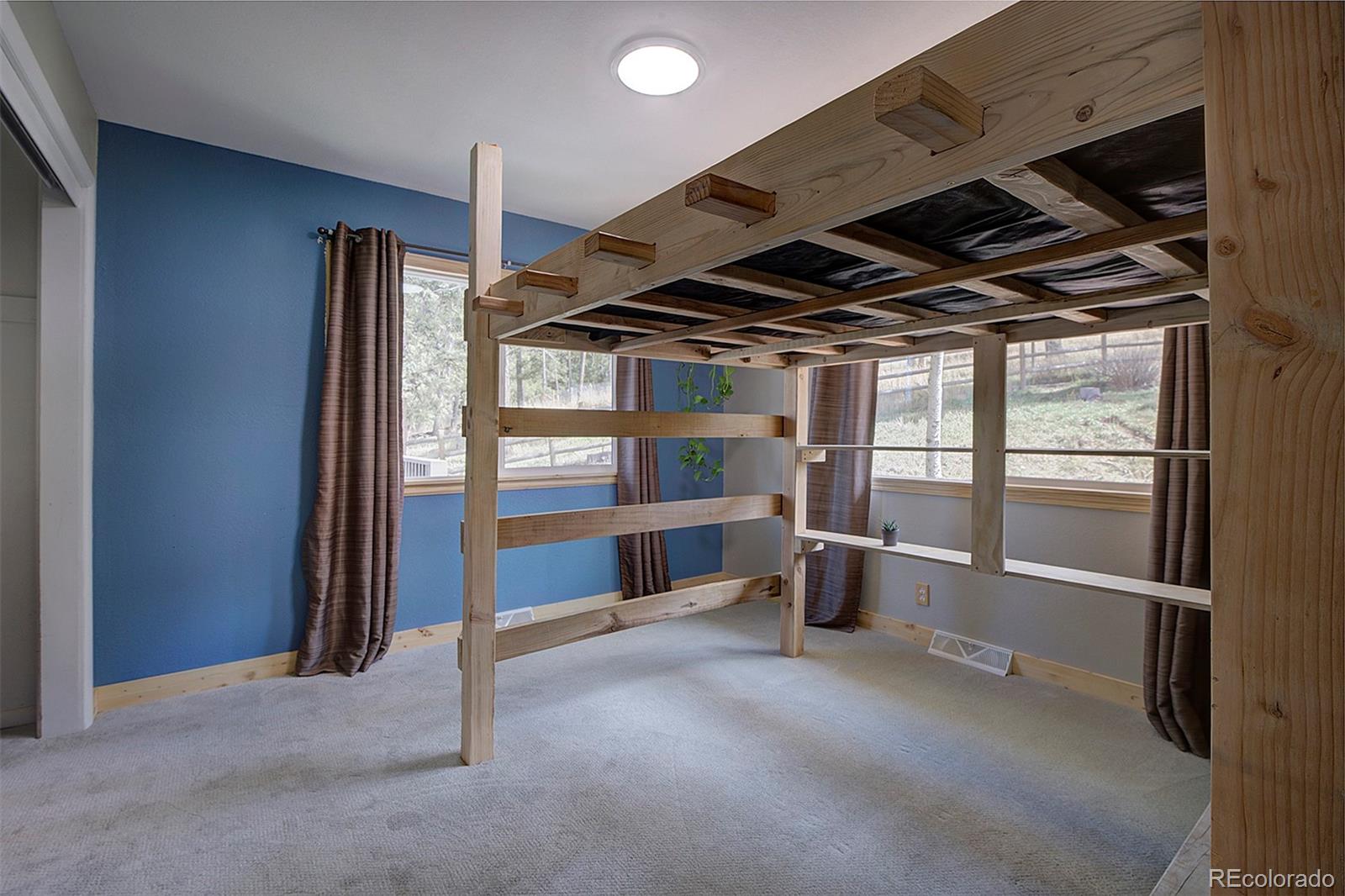 MLS Image #18 for 28574  columbine drive,conifer, Colorado