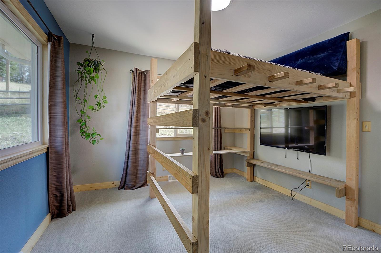 MLS Image #19 for 28574  columbine drive,conifer, Colorado