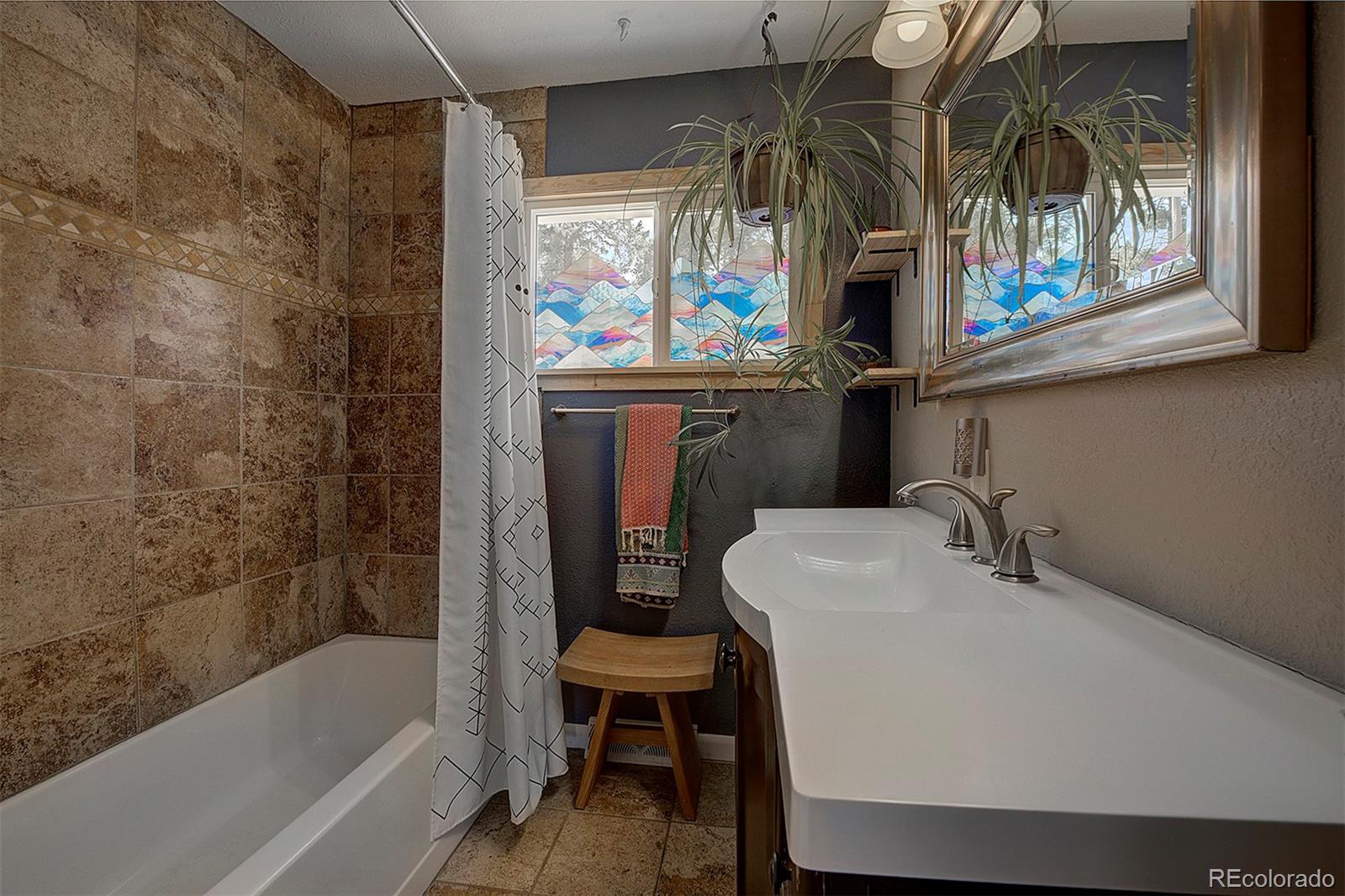 MLS Image #20 for 28574  columbine drive,conifer, Colorado