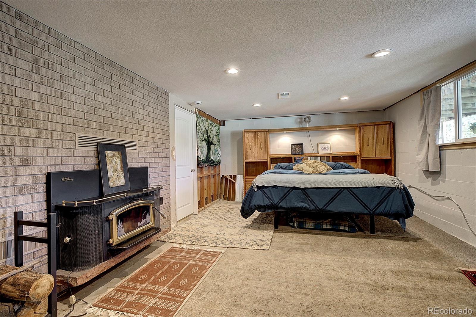 MLS Image #21 for 28574  columbine drive,conifer, Colorado