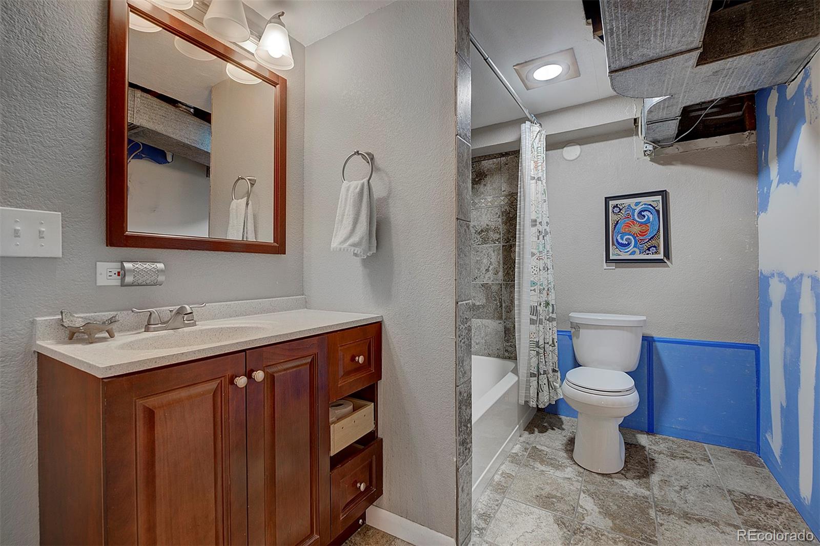 MLS Image #22 for 28574  columbine drive,conifer, Colorado