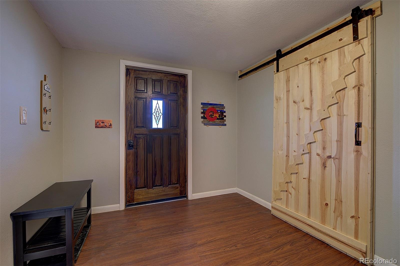 MLS Image #23 for 28574  columbine drive,conifer, Colorado