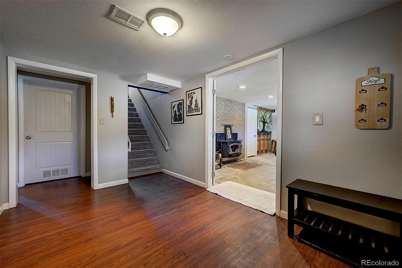 MLS Image #24 for 28574  columbine drive,conifer, Colorado
