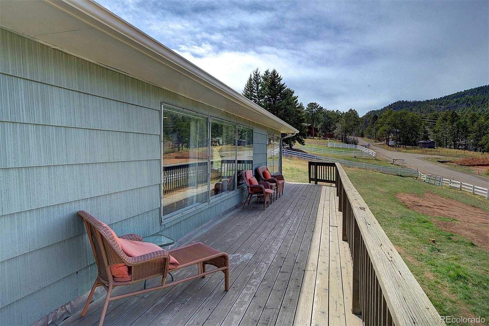 MLS Image #26 for 28574  columbine drive,conifer, Colorado