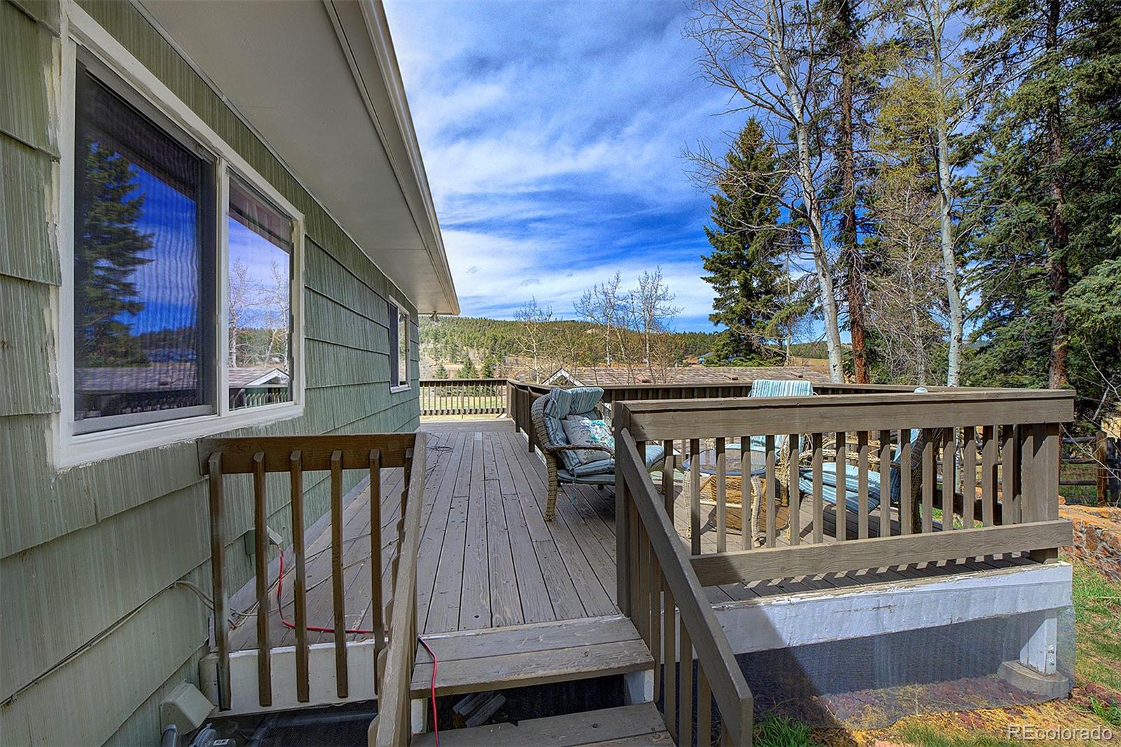 MLS Image #28 for 28574  columbine drive,conifer, Colorado