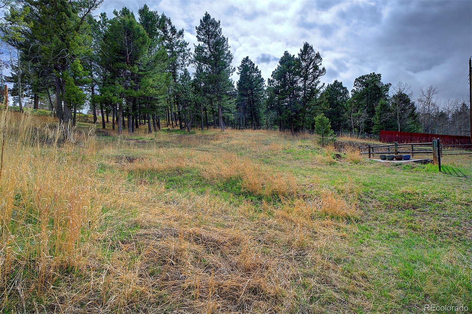 MLS Image #32 for 28574  columbine drive,conifer, Colorado