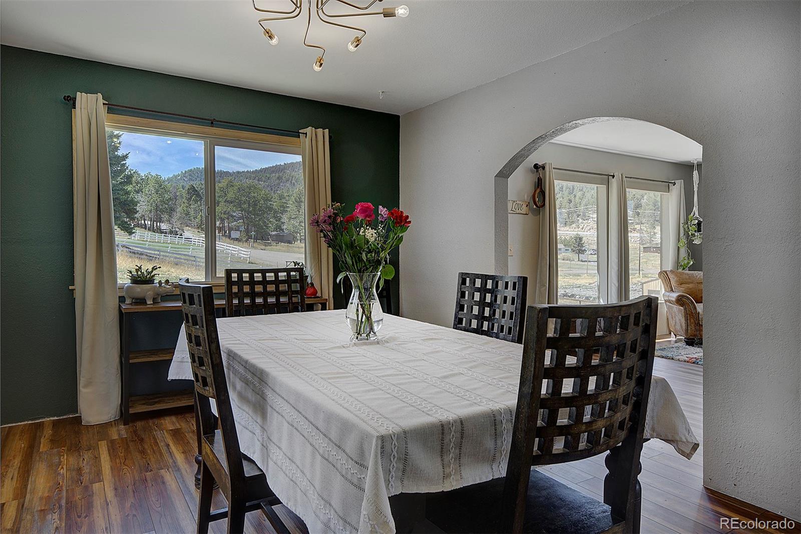 MLS Image #9 for 28574  columbine drive,conifer, Colorado