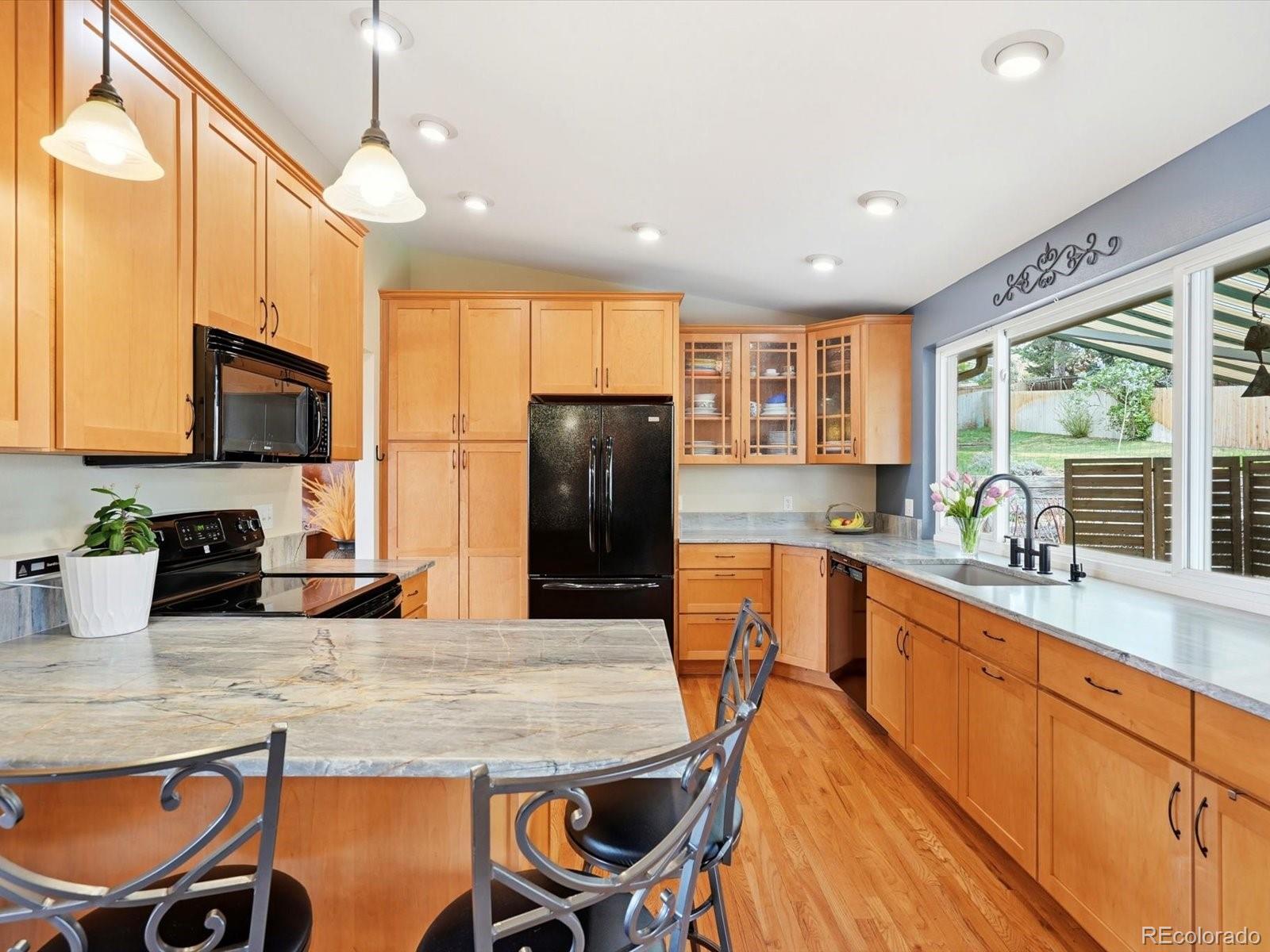 MLS Image #12 for 2372 s holland street,lakewood, Colorado