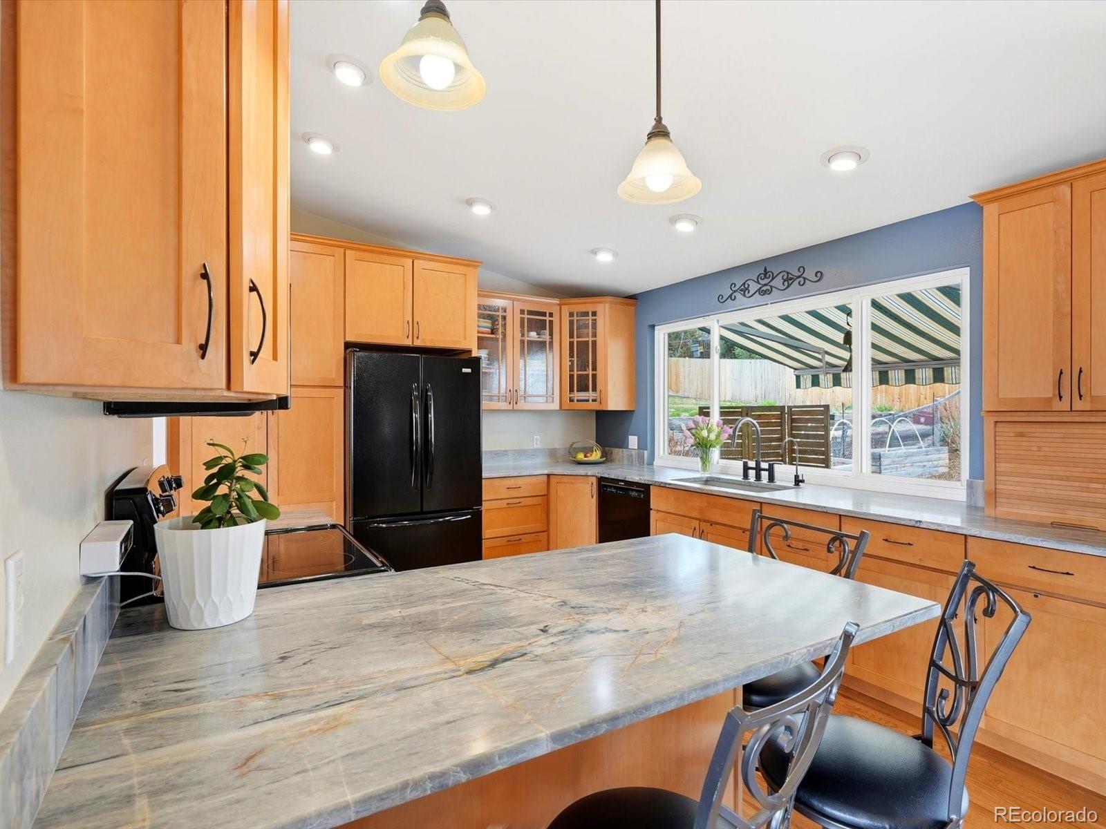 MLS Image #13 for 2372 s holland street,lakewood, Colorado